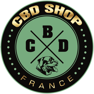 cropped cropped cropped logo CBD SHOP France Officiel 1