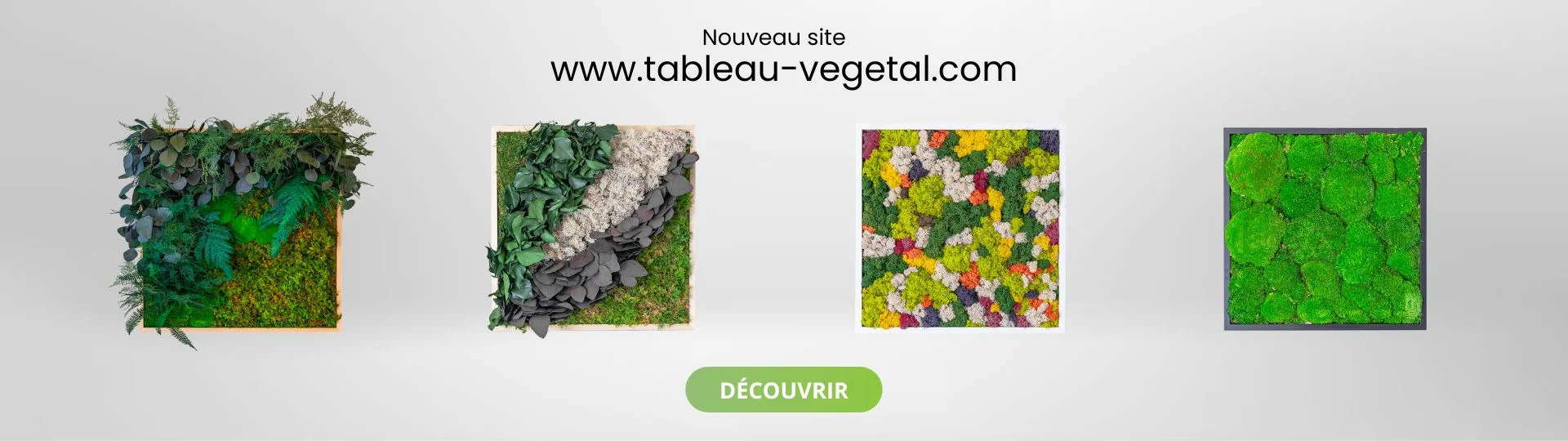 bannière tableau-vegetal.com