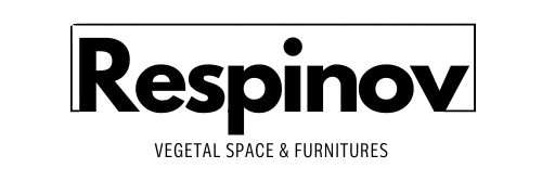 Logo noir
