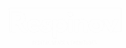 Respinov