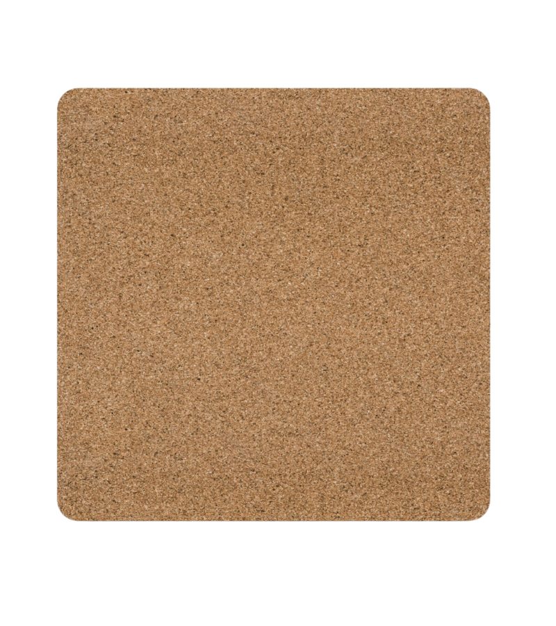 2 (16)