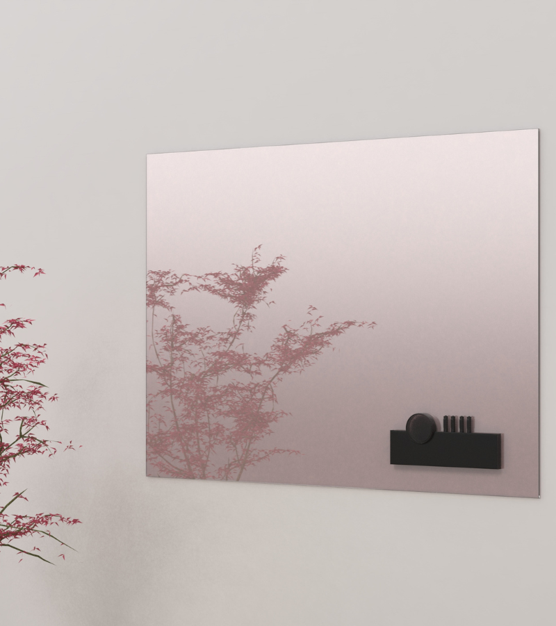 Copie de Sans titre-5