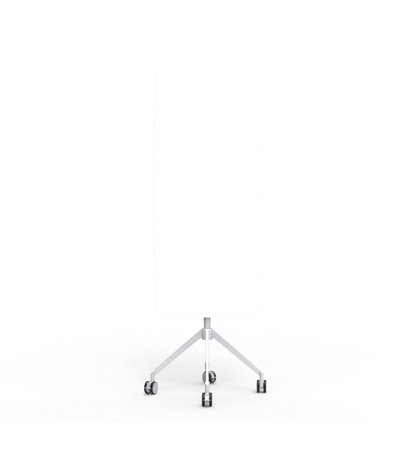 Copie de Sans titre-7