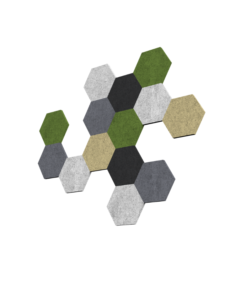 1 (37)