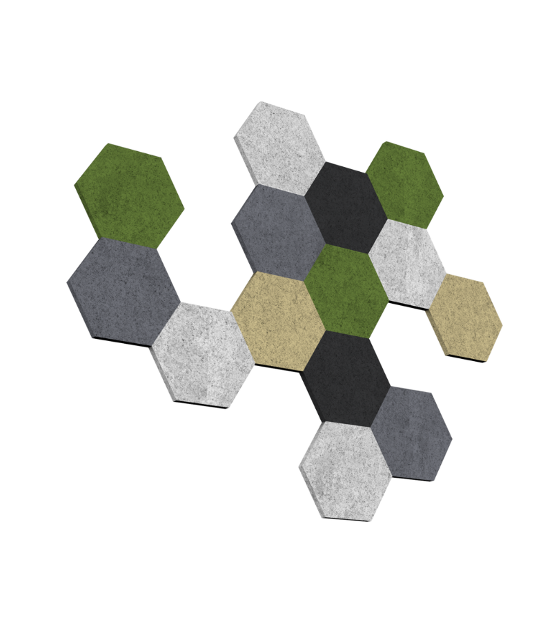 3 (21)