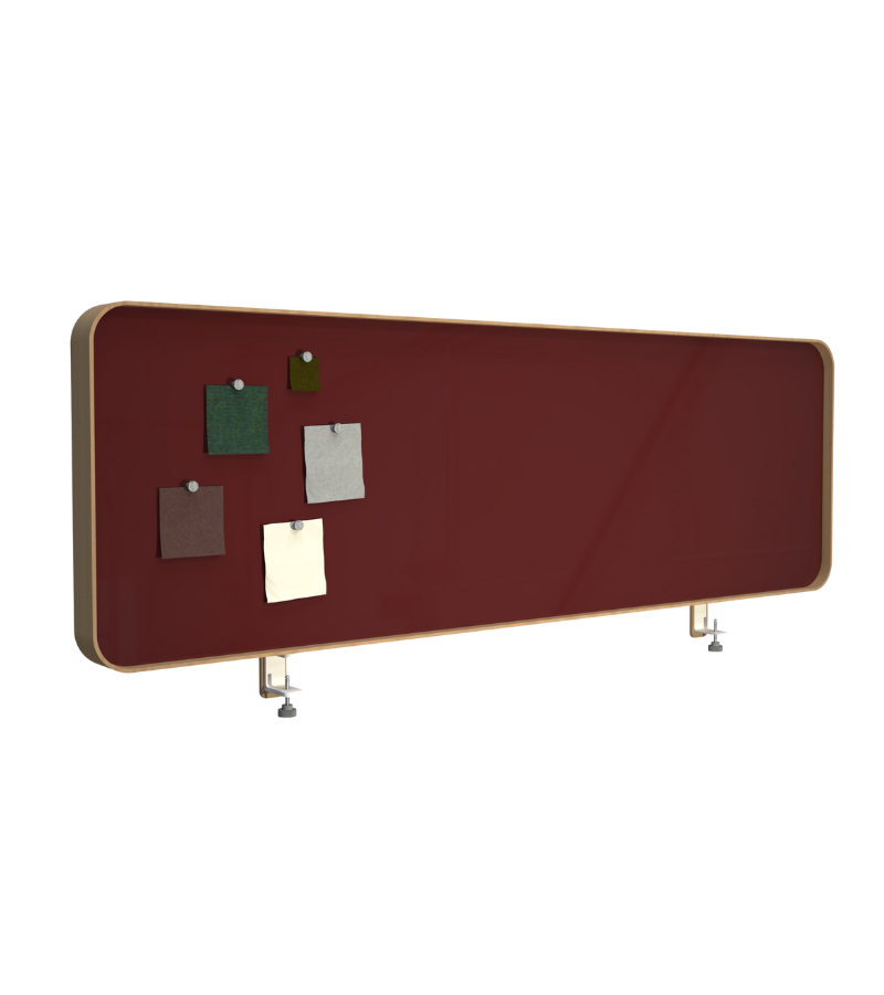 COLORIS VERRE RESPINOV-2
